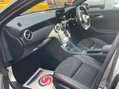 Mercedes-Benz A Class 2.1 A200d AMG Line (Premium) 7G-DCT Euro 6 (s/s) 5dr 23