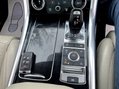 Land Rover Range Rover Sport 3.0 Range Rover Sport Autobiography Dynamic SDV6 Auto 4WD 5dr 67