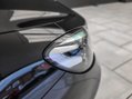 Mercedes-Benz SL Series 3.0 SL 400 AMG Line Auto 2dr 27