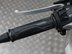 Honda CB125R CB 125 F NA-M 14