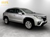 Suzuki S-Cross 1.4 Boosterjet MHEV Motion SUV 5dr Petrol Hybrid Manual Euro 6 (s/s) (129 p