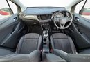 Vauxhall Crossland 1.2 Turbo 130 Ultimate 5dr Auto 15