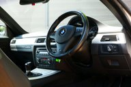BMW 3 Series 2.0 320i M Sport 2dr 4