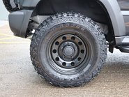 Suzuki Jimny Brand new 5 door Auto styled by Seeker choice of colours  20