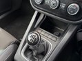 Volkswagen Scirocco 1.4 TSI BlueMotion Tech GT Euro 6 (s/s) 3dr 19