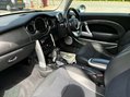 Mini Hatch S Automatic 1.6 3dr 7