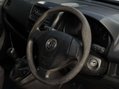 Vauxhall Combo 1.2 Combo 2000 L1H1 CDTi Sportive 36