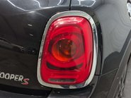 Mini Hatch Hatch 2.0 Cooper S Euro 6 (s/s) 5dr 47