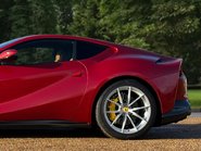 Ferrari 812 Superfast BCE 11