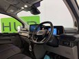 Ford Transit Custom 2.0 Transit Custom 300 Limited EcoBlue 2