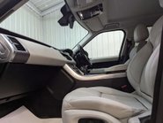 Land Rover Range Rover Sport 3.0 Range Rover Sport HSE SDV6 Auto 4WD 5dr 51