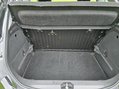Vauxhall Corsa 1.4i ecoTEC SRi VX Line Nav Black Euro 6 3dr 32