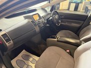 Toyota Prius 1.5 T Spirit CVT 5dr 27