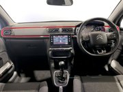 Citroen C3 1.2 PureTech GPF Flair Hatchback 5dr Petrol Manual Euro 6 (s/s) (110 ps) 18