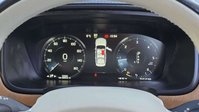 Volvo S90 2.0 D4 Inscription Pro Saloon 4dr Diesel Auto Euro 6 (s/s) (190 ps) 30