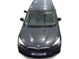 BMW 2 Series 2.0 218d Sport MPV 5dr Diesel Auto Euro 6 (s/s) (150 ps) 12