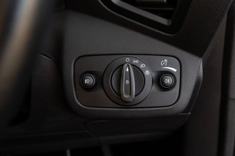 Ford C-Max TITANIUM X TDCI 16