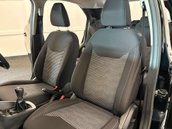 Ford Ka+ 1.2 Ka+ Zetec 5dr 44