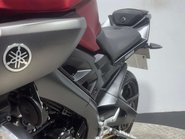 Yamaha MT-125 MT 125 2015 11K VERY CLEAN MOT SERVICED 15BHP 125CC NAKED 21