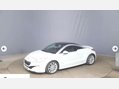 Peugeot RCZ 2.0 HDi Sport Euro 5 2dr 3