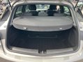 Vauxhall Astra 1.4i Turbo SRi Nav Auto Euro 6 (s/s) 5dr 30