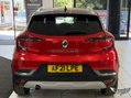 Renault Captur 1.3 TCe S Edition Euro 6 (s/s) 5dr 87
