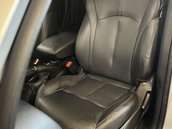 Nissan Juke 1.6 Juke Tekna CVT 5dr 32