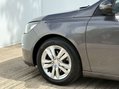 Peugeot 308 1.6 308 Active HDi Blue S/S 5dr 49