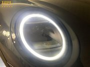 Mini Hatch 2.0S Sport Hatchback 3dr Petrol Steptronic Euro 6 (s/s) (204 ps) 9