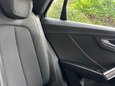 Audi Q2 1.5 TFSI CoD 35 Black Edition Euro 6 (s/s) 5dr 64