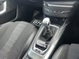 Peugeot 308 1.2 PureTech GPF Allure Euro 6 (s/s) 5dr 20