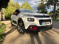 Citroen C3 PURETECH FLAIR 42