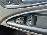 Ford Transit Connect SWB L1H1 Low Roof Limited Air Con EURO 6 21