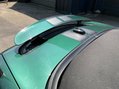 Mini Roadster 1.6 Roadster Cooper 3dr 19