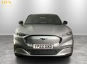Ford Mustang Mach-E Standard Range 70kWh SUV 5dr Electric Automatic AWD (269 ps) 1 Owner - Sen 2