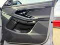 Land Rover Range Rover Evoque 2.0 D200 MHEV R-Dynamic HSE SUV 5dr Diesel Auto 4WD Euro 6 (s/s) (204 ps) 31