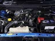 Nissan Juke TEKNA DIG-T 44