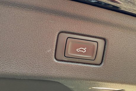 Audi A5 SPORTBACK TFSI SPORT MHEV 34