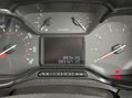 Citroen Berlingo 950 ENTERPRISE XL BLUEHDI 25