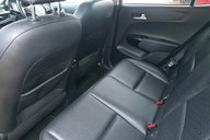 Kia Picanto GT-LINE ISG.. 1 OWNER FROM NEW.. 3 SERVICES.. STUNNING EXAMPLE 22