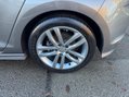 Volkswagen Golf R-LINE TSI ACT BLUEMOTION TECHNOLOGY 40