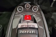 Ferrari 458 ITALIA DCT 16