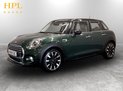 Mini Hatch 1.5 Cooper Exclusive Hatchback 5dr Petrol Manual Euro 6 (s/s) (136 ps) 3