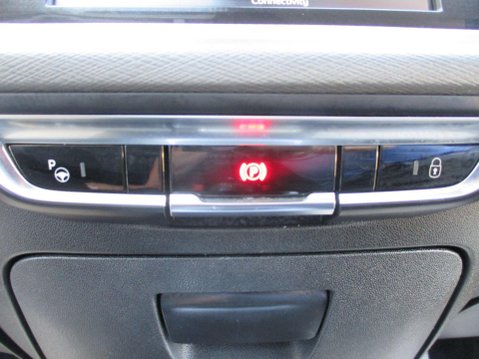 Citroen Grand C4 Spacetourer 1.5 BlueHDi Flair Euro 6 (s/s) 5dr 43