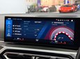 BMW M3 3.0 BiTurbo Competition Saloon 4dr Petrol Steptronic M xDrive Euro 6 (s/s) 51