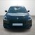 Suzuki Swift 1.2 Mild Hybrid Ultra 4