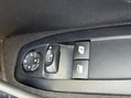 Peugeot 208 1.6 BlueHDi Active Euro 6 5dr 18