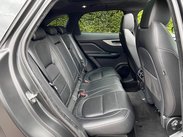 Jaguar F-Pace 2.0 D180 R-Sport Auto AWD Euro 6 (s/s) 5dr 37