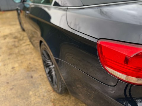 BMW M3 4.0 M3 Semi-Auto 2dr 40