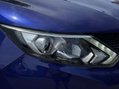Nissan Qashqai 1.6 dCi Tekna SUV 5dr Diesel XTRON 2WD Euro 5 (s/s) (130 ps) 17